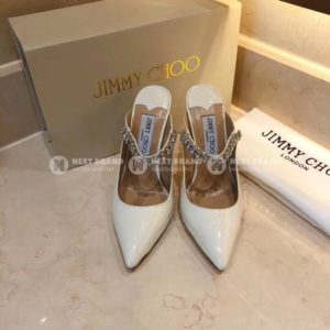 Фото Туфли Jimmy Choo Bing G3624