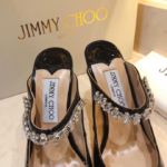 Фото Туфли Jimmy Choo Bing G3625