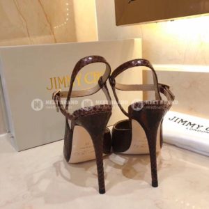 Фото Туфли Jimmy Choo Sakeya G3622