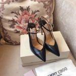 Фото Туфли Jimmy Choo Sakeya G3621