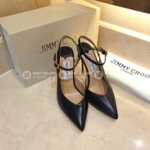 Фото Туфли Jimmy Choo Sakeya G3621