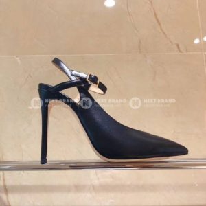 Фото Туфли Jimmy Choo Sakeya G3621