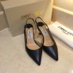 Фото Босоножки Jimmy Choo V2217