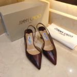 Фото Босоножки Jimmy Choo V2218