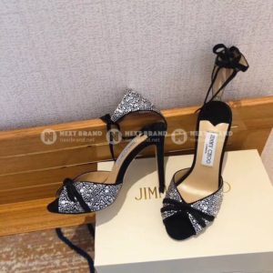 Фото Босоножки Jimmy Choo G3620