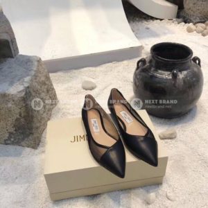 Фото Балетки Jimmy Choo Saia G3619