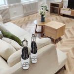 Фото Босоножки Баленсиага Cosy BB G3618
