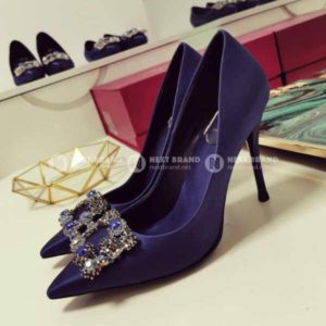 Фото Туфли Roger Vivier V2264