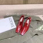 фото Туфли Боттега Венета Q4073