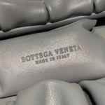 фото Сумка Боттега Венета Pouch O1620