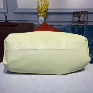 фото Сумка Боттега Венета Pouch O1628