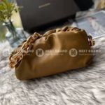 фото Сумка Боттега Венета Pouch Q4329