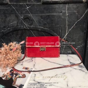 фото Сумка Valentino Rockstud Q4315