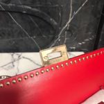 фото Сумка Valentino Rockstud Q4315