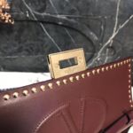 фото Сумка Valentino Rockstud Q4316