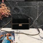 фото Сумка Valentino Rockstud Q4317