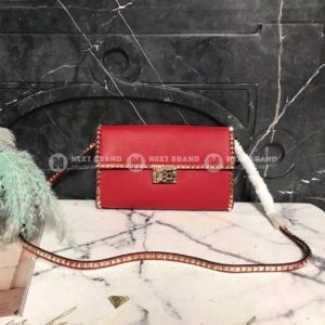 фото Сумка Valentino Rockstud Q4318