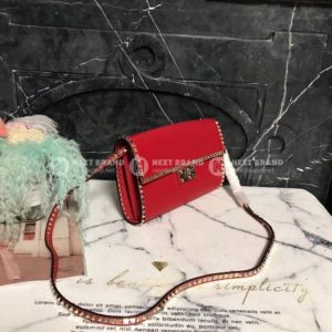 фото Сумка Valentino Rockstud Q4318