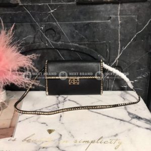 фото Сумка Valentino Rockstud Q4319