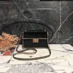 фото Сумка Valentino Rockstud Q4320