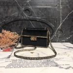 фото Сумка Valentino Rockstud Q4320