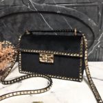 фото Сумка Valentino Rockstud Q4320