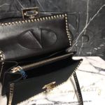 фото Сумка Valentino Rockstud Q4320