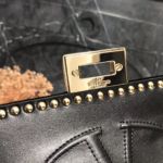 фото Сумка Valentino Rockstud Q4320