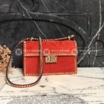 фото Сумка Valentino Rockstud Q4321