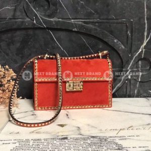 фото Сумка Valentino Rockstud Q4321