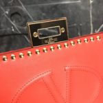 фото Сумка Valentino Rockstud Q4321