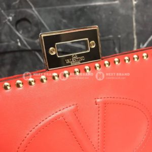 фото Сумка Valentino Rockstud Q4321