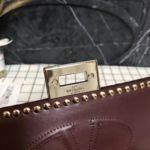 фото Сумка Valentino Rockstud Q4322