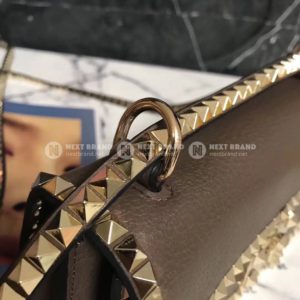 фото Сумка Valentino Rockstud Q4323