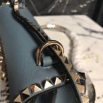 фото Сумка Valentino Rockstud Q4324