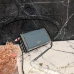 фото Сумка Valentino Rockstud Q4324