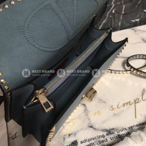 фото Сумка Valentino Rockstud Q4324