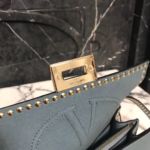 фото Сумка Valentino Rockstud Q4324