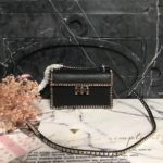 фото Сумка Valentino Rockstud Q4325