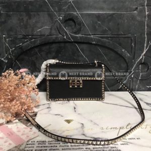 фото Сумка Valentino Rockstud Q4325