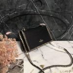 фото Сумка Valentino Rockstud Q4325