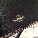 фото Сумка Valentino Rockstud Q4325