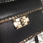 фото Сумка Valentino Rockstud Q4325