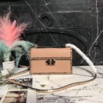 фото Сумка Valentino Rockstud Q4326