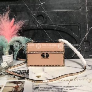 фото Сумка Valentino Rockstud Q4326