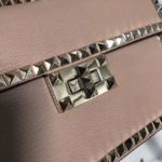 фото Сумка Valentino Rockstud Q4326