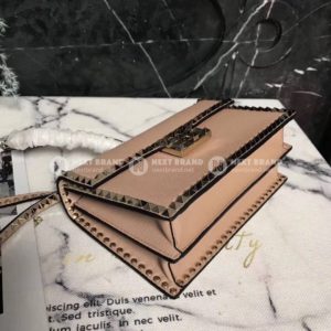 фото Сумка Valentino Rockstud Q4326