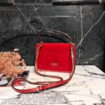 фото Сумка Valentino Rockstud Q4310