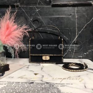 фото Сумка Valentino Rockstud Q4311