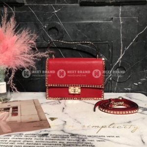 фото Сумка Valentino Rockstud Q4312